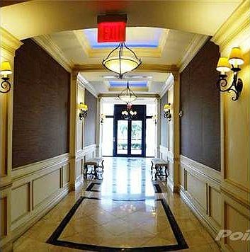 3rd image of 1805 Ponce De Leon Blvd #800