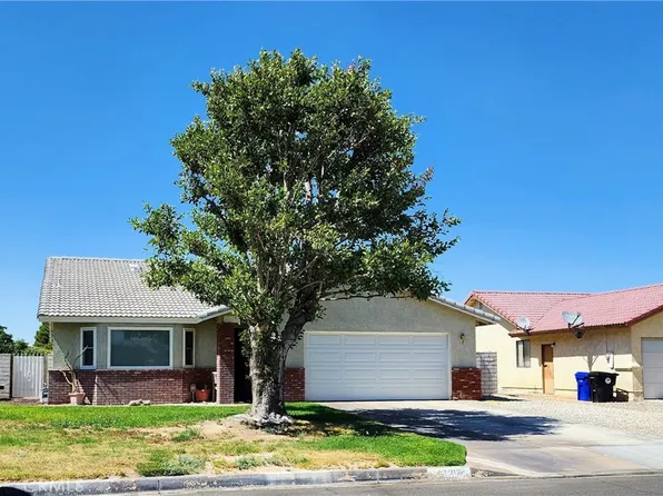 14216 Rivers Edge Rd, Helendale, CA 92342