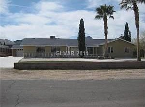 1st image of 1561 Sundown Dr