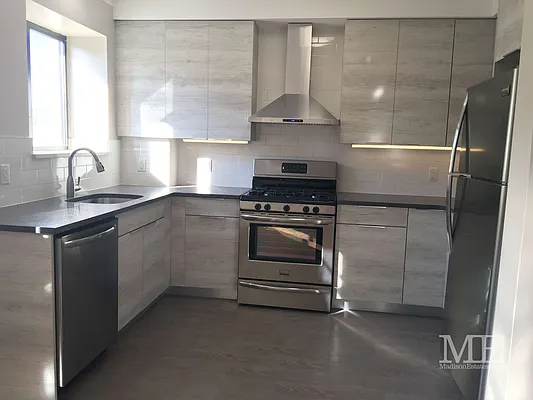 Rented by Madison Estates & Properties | media 16