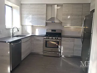 Rented by Madison Estates & Properties