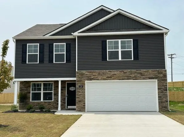 119 Lindsell Rd, Athens, TN 37303