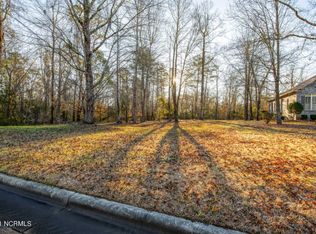 115 Lugano Rd, New Bern, NC 28562