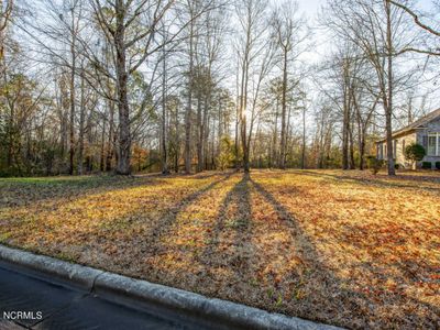 115 Lugano Rd, New Bern, NC, 28562