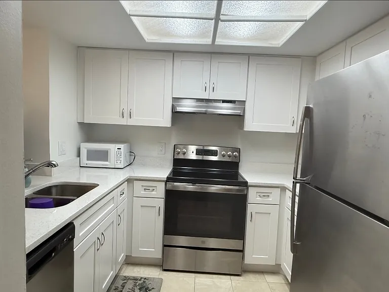 5157 Puritan Cir #905 — Photo 6