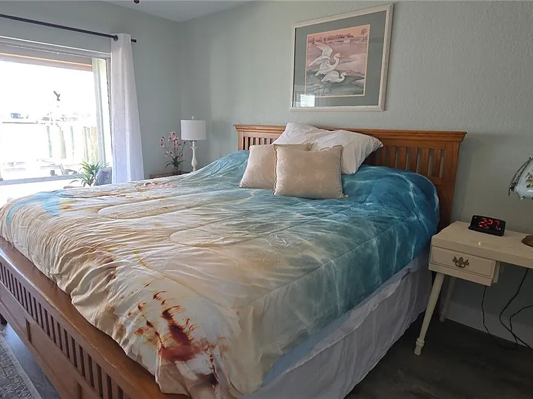 434 Tudor Dr #1H — Photo 16