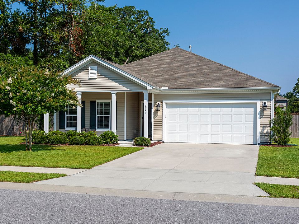 1st image of 3344 Pavilion Lake Dr