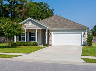 3344 Pavilion Lake Dr, Johns Island, SC 29455