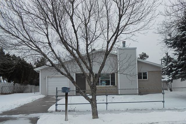 1st image of 4188 W Midway Dr