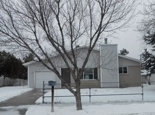 4188 W Midway Dr, West Valley City, UT 84120