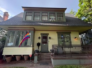 1129 E 600 S, Salt Lake City, UT 84102