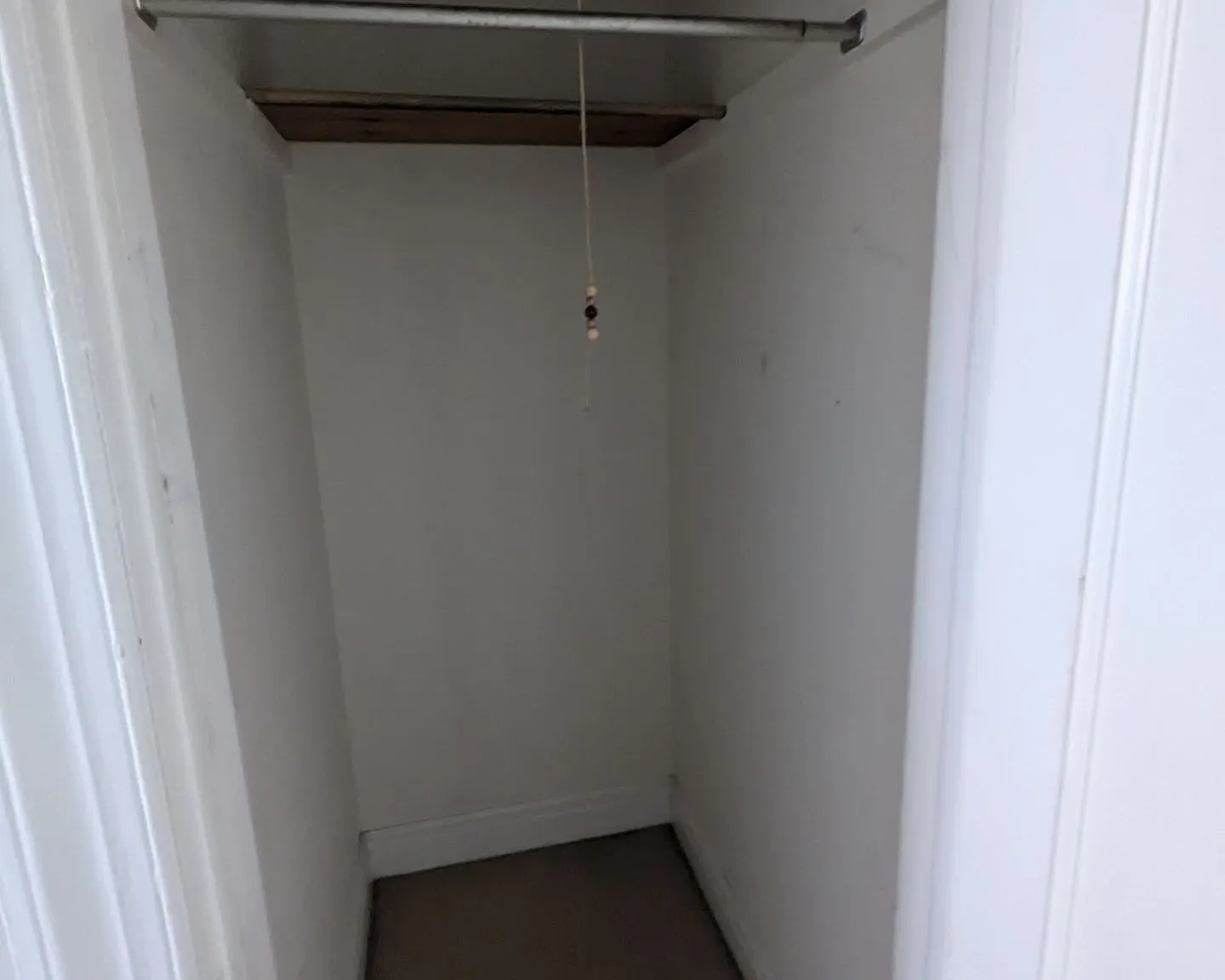 1 bed, $1,150 — Photo 2
