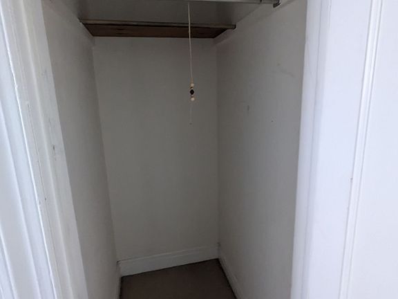 2nd image of 316 Odell Ave Unit C