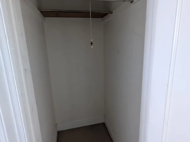 316 Odell Ave #C — Photo 2