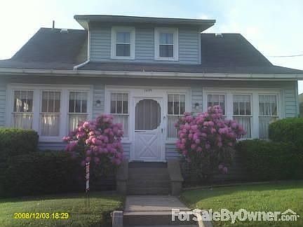 1st image of 1699 Morgantown Ave