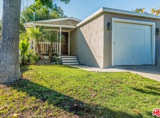 647 Beall St, Thousand Oaks, CA 91360