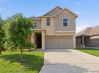 11327 Camassia, San Antonio, TX 78245