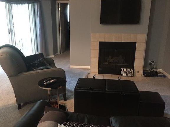 5th image of 778 N Gary Ave Unit 211