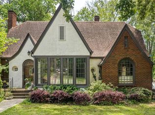 1940 Walker Ave, College Park, GA 30337