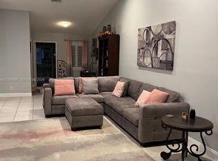 3212 Anthony Cir S #1, West Palm Beach, FL 33417