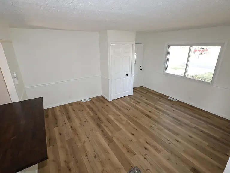1845 Hass Dr — Photo 11