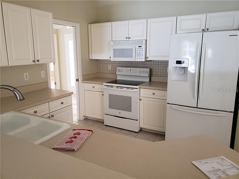 2nd image of 10327 Patrick Dr