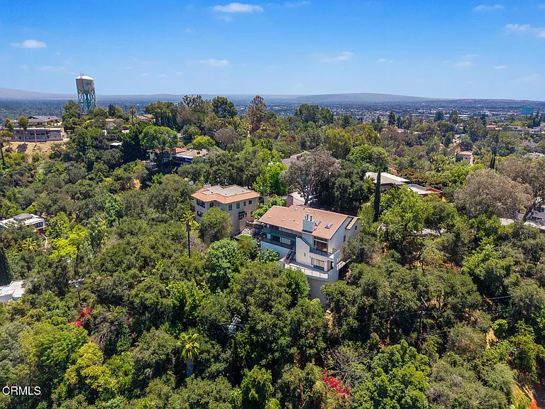534 Alta Vista Ave — Photo 54