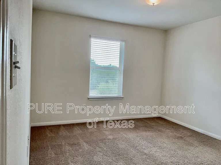 417 Cinnamon Teal Ln — Photo 15
