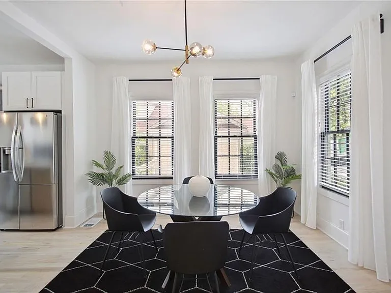 1720 Flagler Ave NE — Photo 9