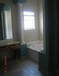 2nd image of 3150 SW 195th Ter