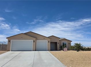 6610 Southgate St, Pahrump, NV 89061