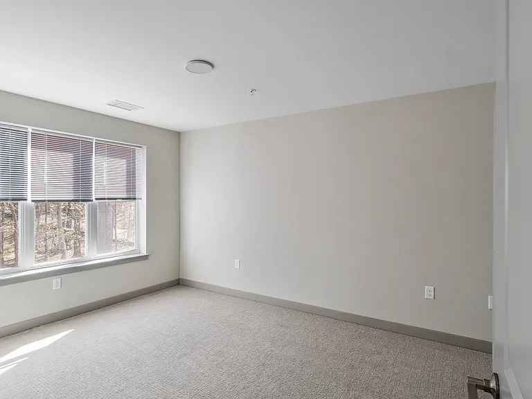 Eagle Park Vistas - Senior Community 55+ — Photo 9