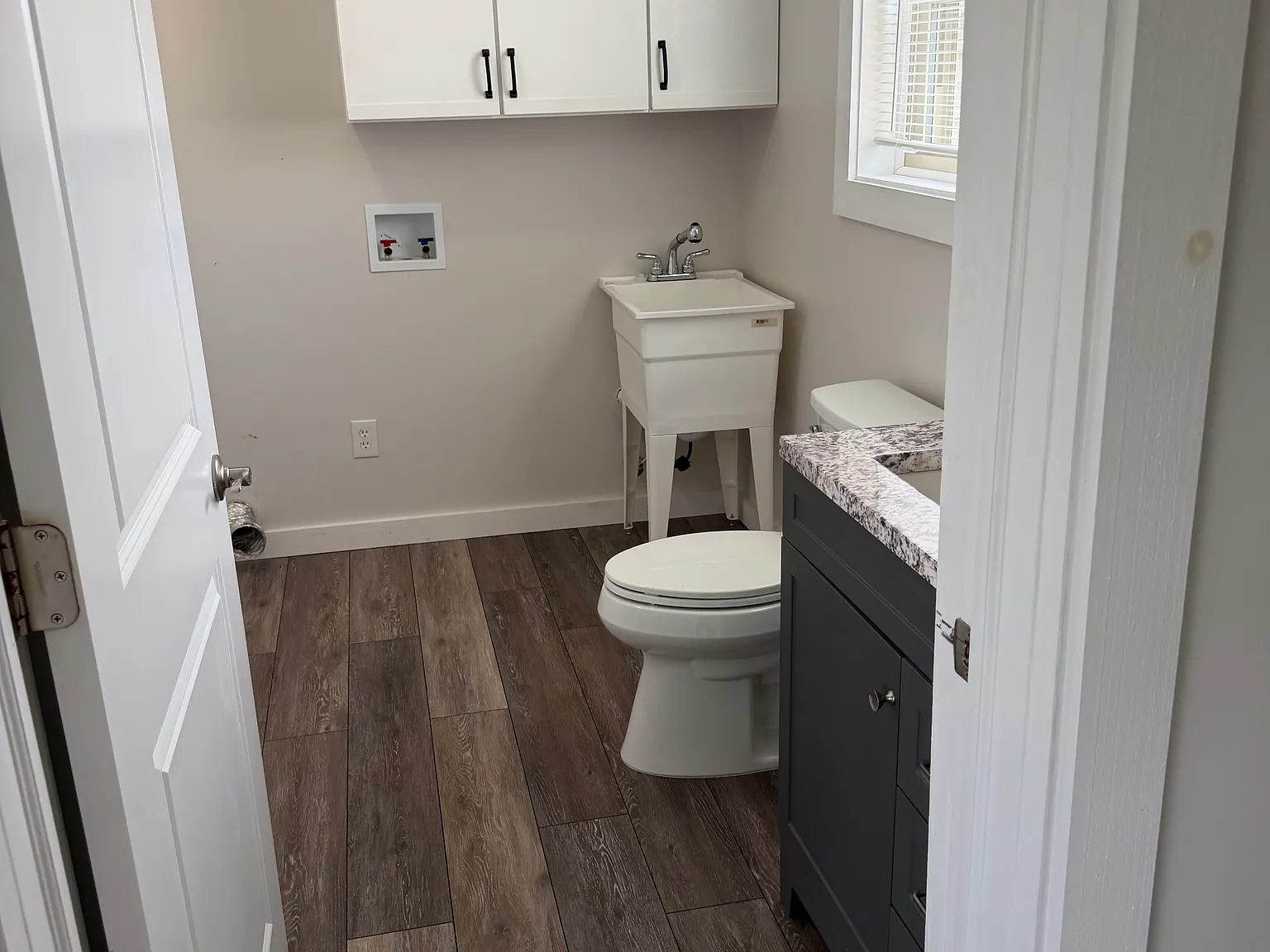 3 bed, 2.5 bath, 1464 sqft, $1,850 — Photo 4