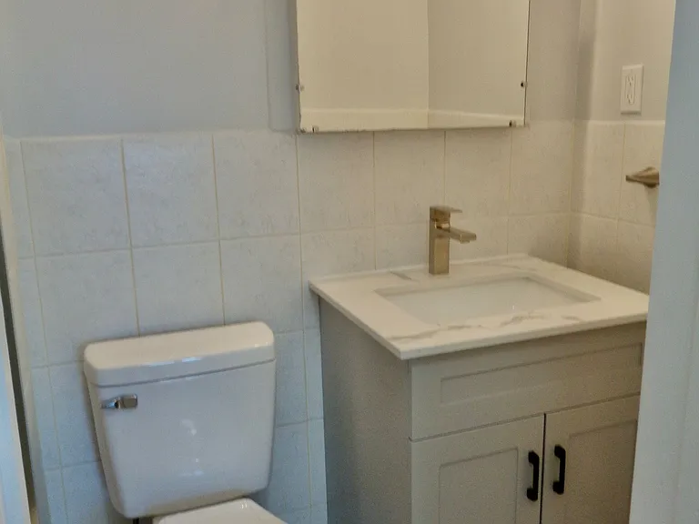 156 Overbrook Pl #3 — Photo 21