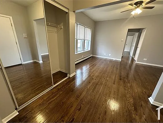 7954 S Laflin St — Photo 5