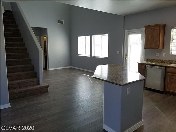 5th image of 6133 Sydney Bay Ct