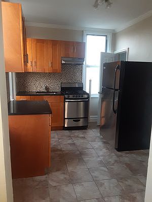 4th image of 2101 Steinway St APT 3L