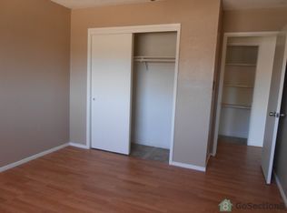1467 A St APT 104, Fresno, CA