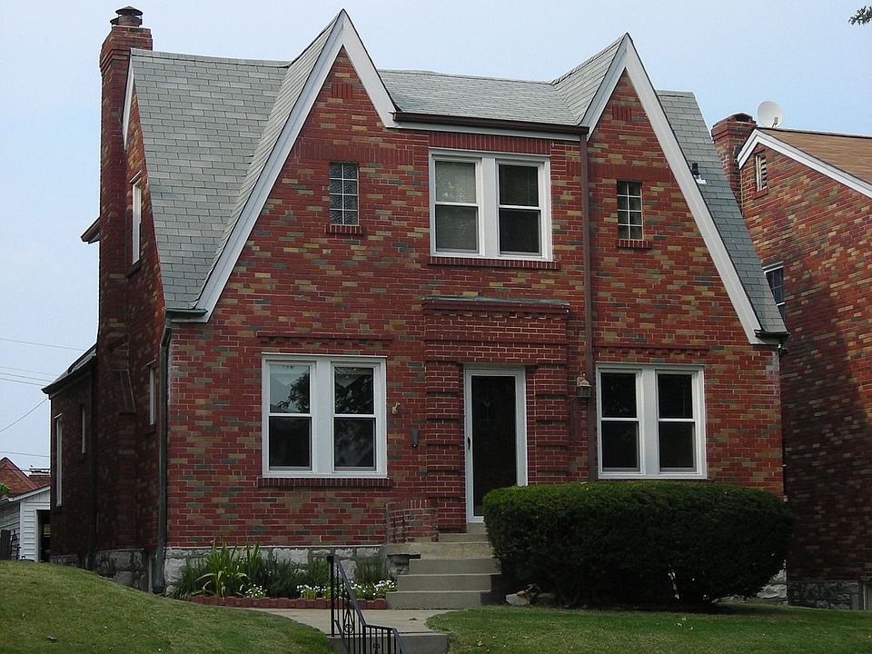1st image of 6611 Bancroft Ave