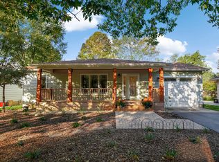 1425 S 6th St, St Charles, IL