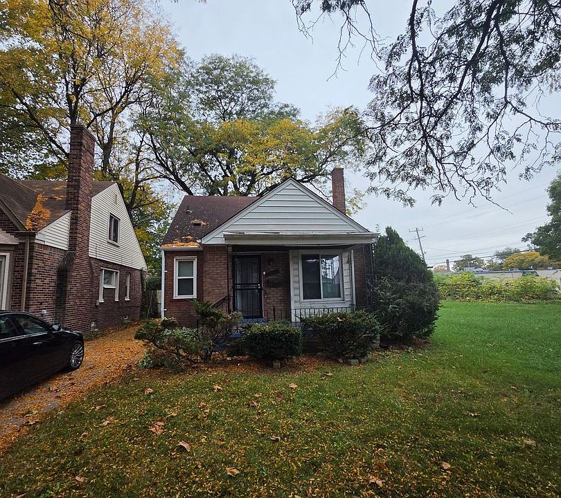 1st image of 11415 Bramell