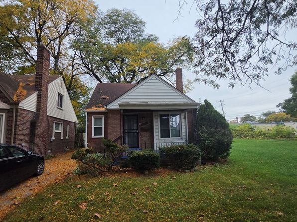 11415 Bramell