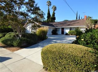 24113 Highlander Rd, West Hills, CA 91307