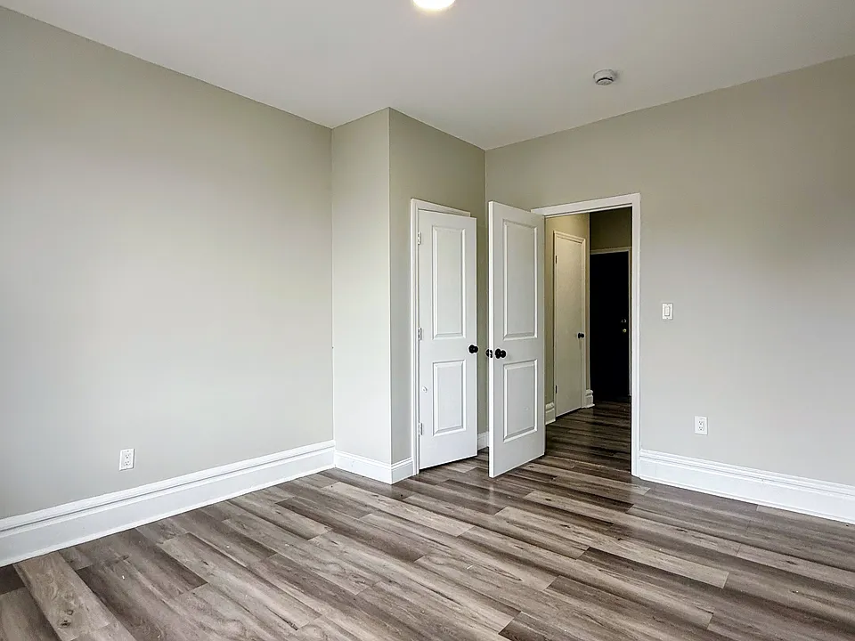380 N 11th St #2 — photo 5 of 8