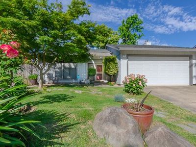 10 Tananger Ct, Sacramento, CA, 95833