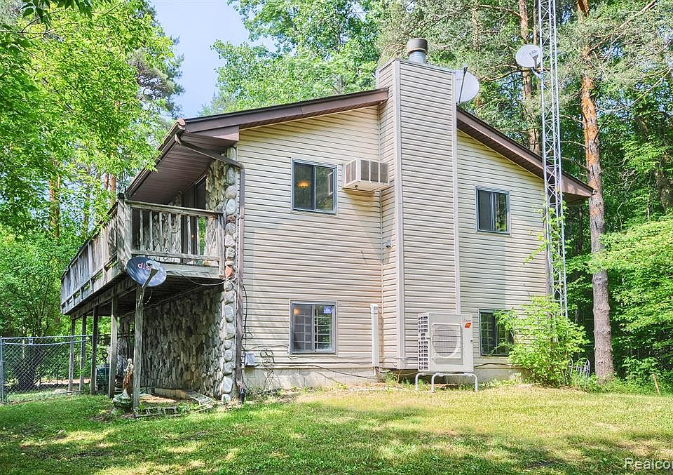 4630 Galbraith Line Rd, Jeddo, MI 48032 MLS 20230055155 Zillow