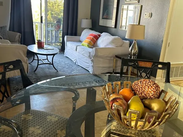 5205 Evans Ave APT D, Austin, TX 78751
