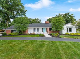 315 Tonawanda Trl SW, Hartville, OH 44632