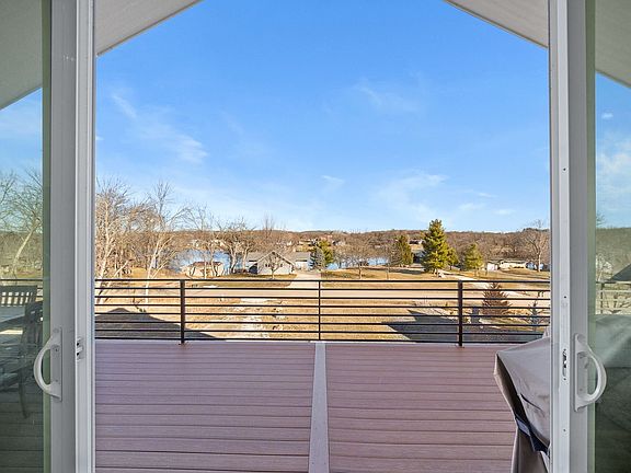 3rd image of 6257 Panorama Dr