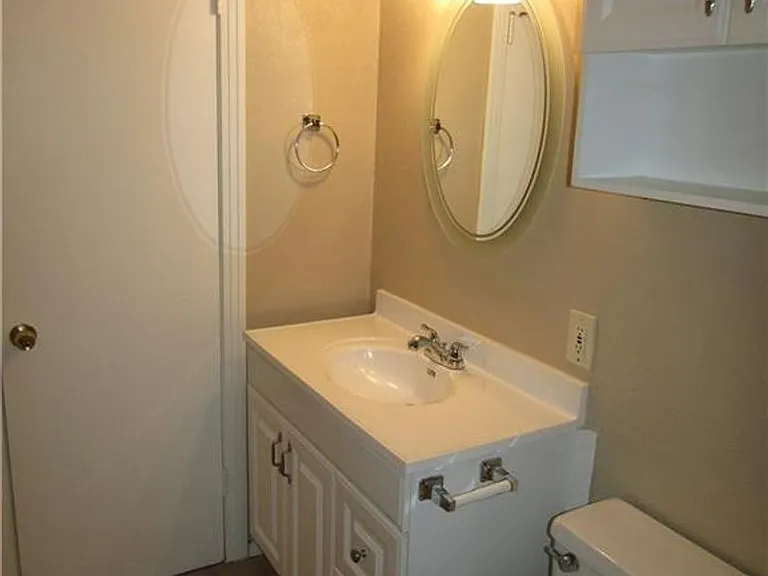 3715 Hollywood Ave — Photo 21